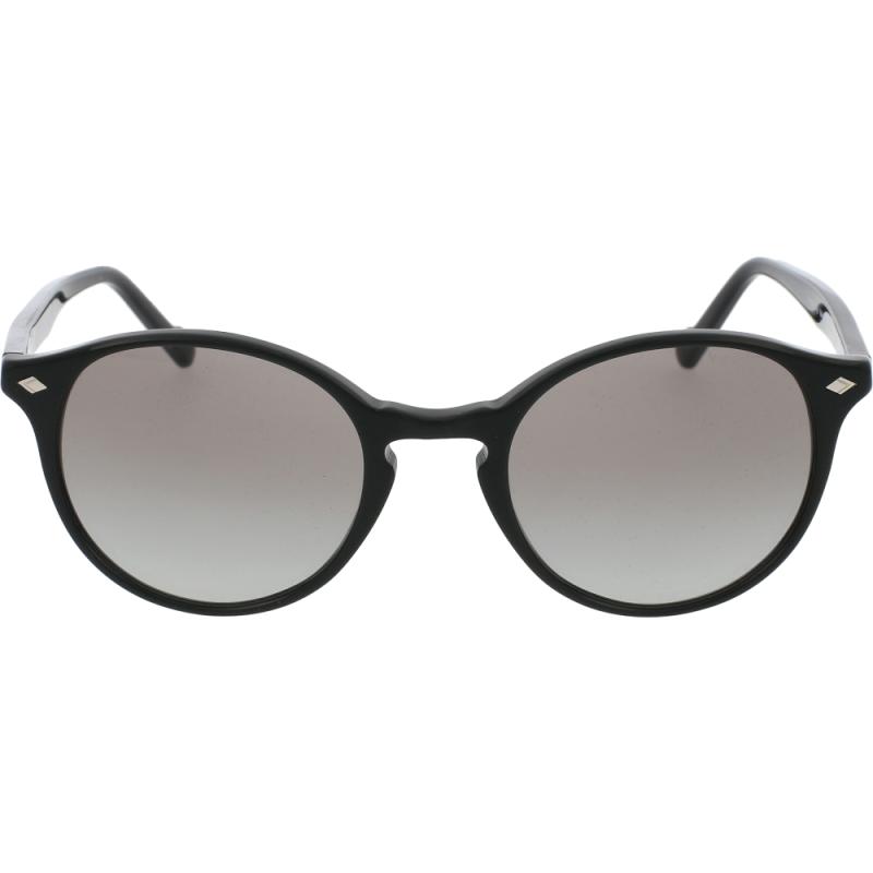 Vogue Ochelari de soare barbati vogue vo5327s w44/11 51
