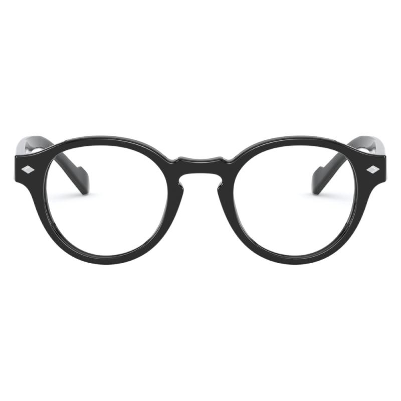 Vogue VO5332 W44 Rame pentru ochelari de vedere