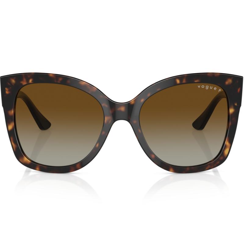 Ochelari de soare femei Vogue VO5338S W656T5