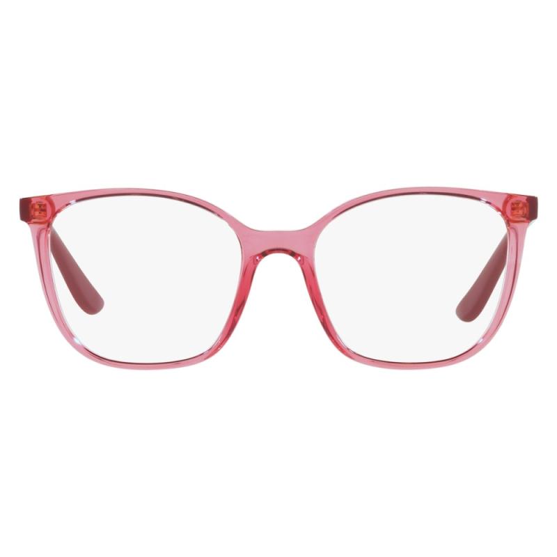 Ochelari de vedere femei Vogue VO5356 2804