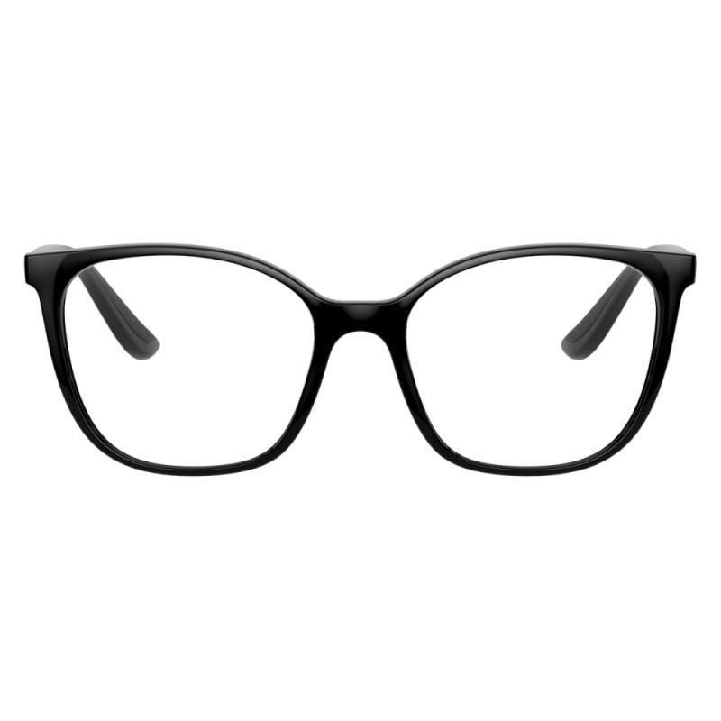 Ochelari de vedere femei Vogue VO5356 W44