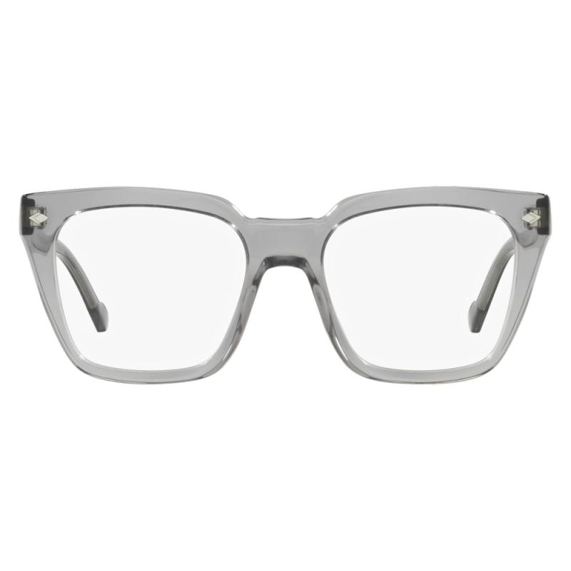 Vogue VO5371 2820 Rame pentru ochelari de vedere