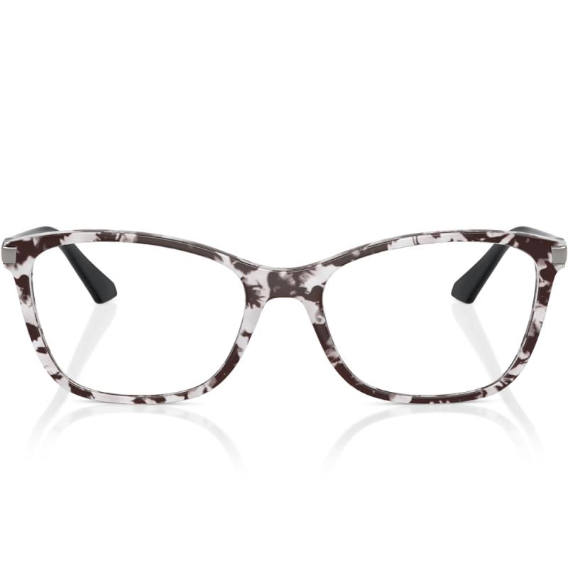 Ochelari de vedere femei Vogue VO5378 3076