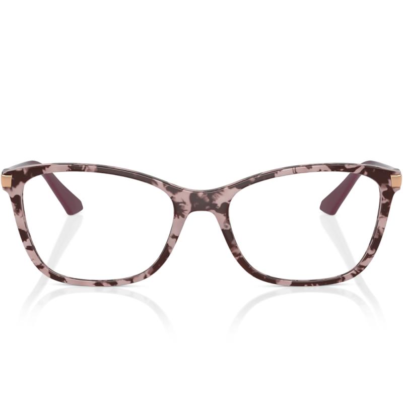 Ochelari de vedere femei Vogue VO5378 3150