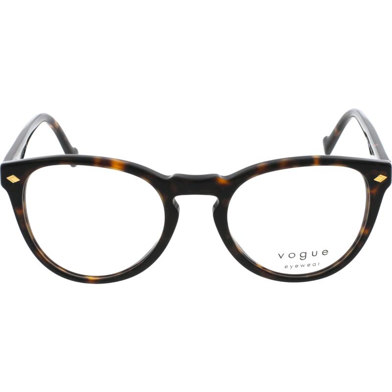 Vogue VO5382 W44 Rame pentru ochelari de vedere