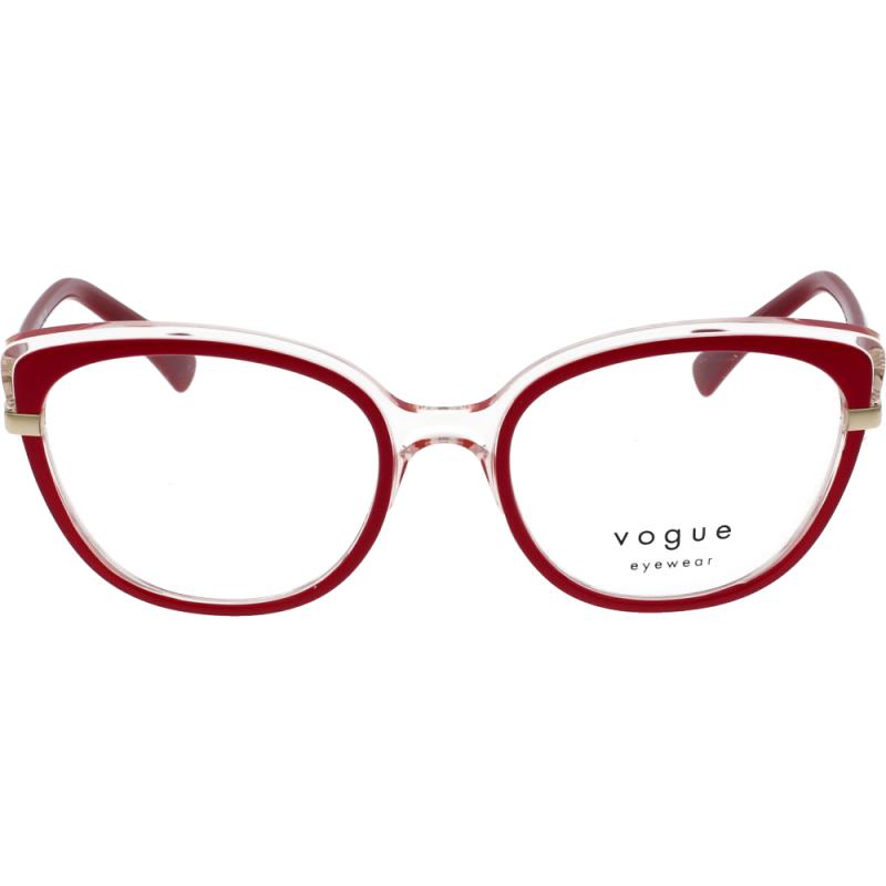 Vogue VO5383B 2931 Rame pentru ochelari de vedere
