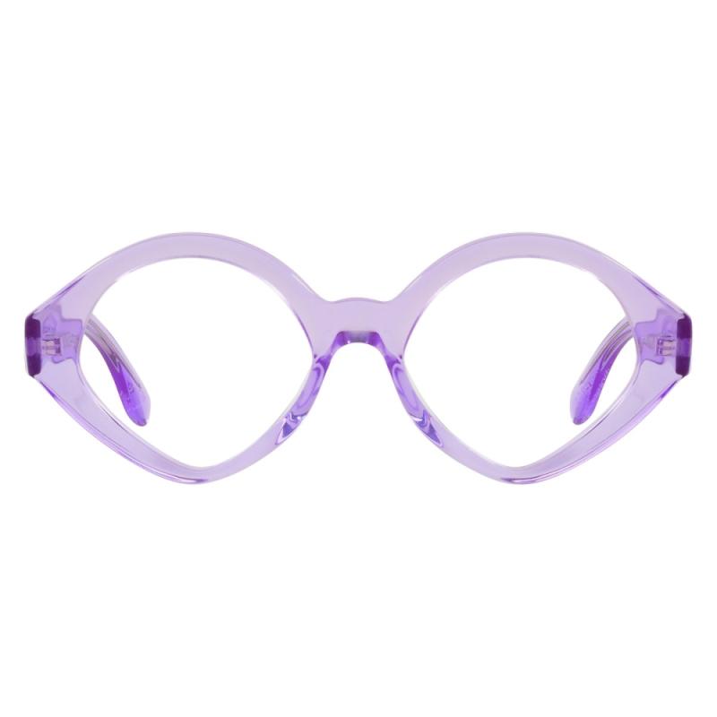 Vogue VO5397 2950 Rame pentru ochelari de vedere