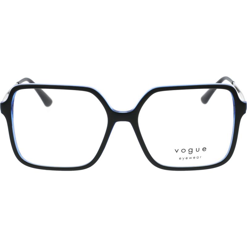 Vogue VO5406 2965 Rame pentru ochelari de vedere