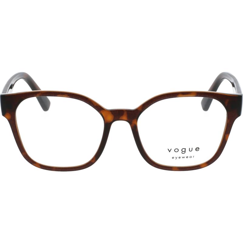 Vogue VO5407 2386 Rame pentru ochelari de vedere