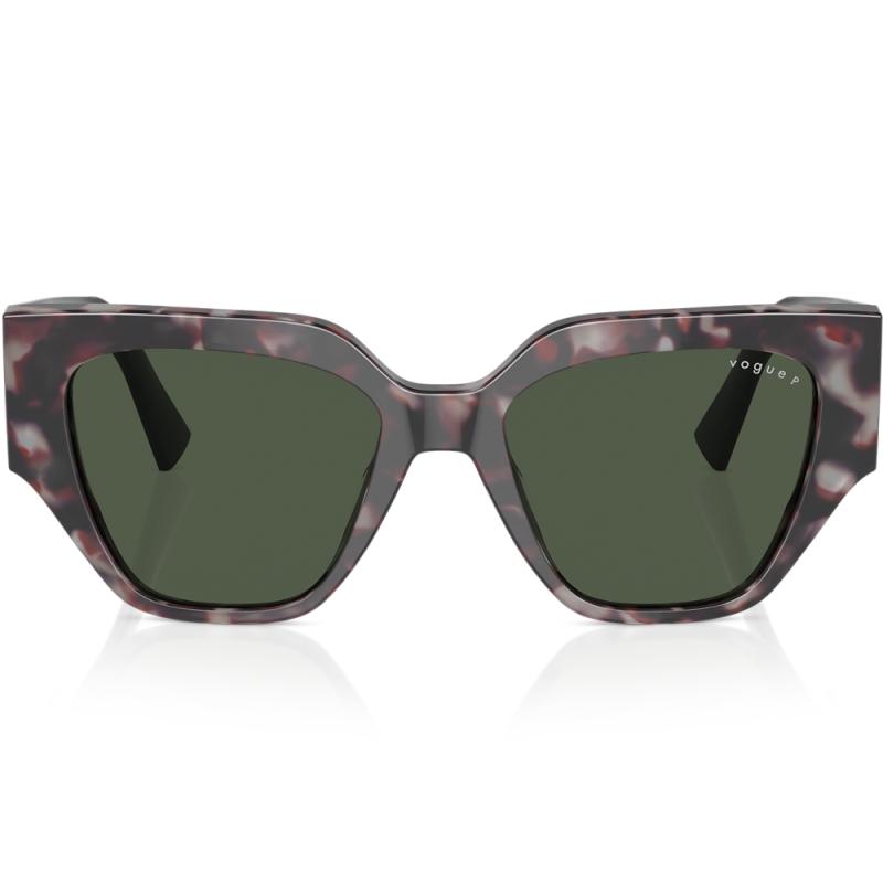 Ochelari de soare femei Vogue VO5409S 31499A