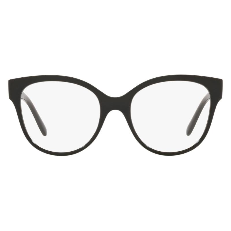 Vogue VO5421 W44 Rame pentru ochelari de vedere
