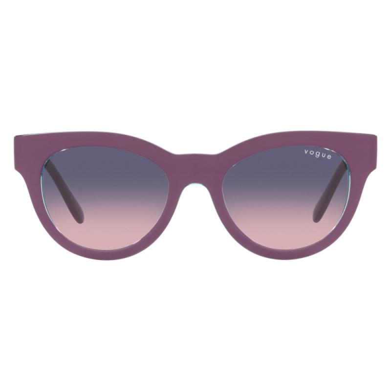 Ochelari de soare femei Vogue VO5429S 2995I6