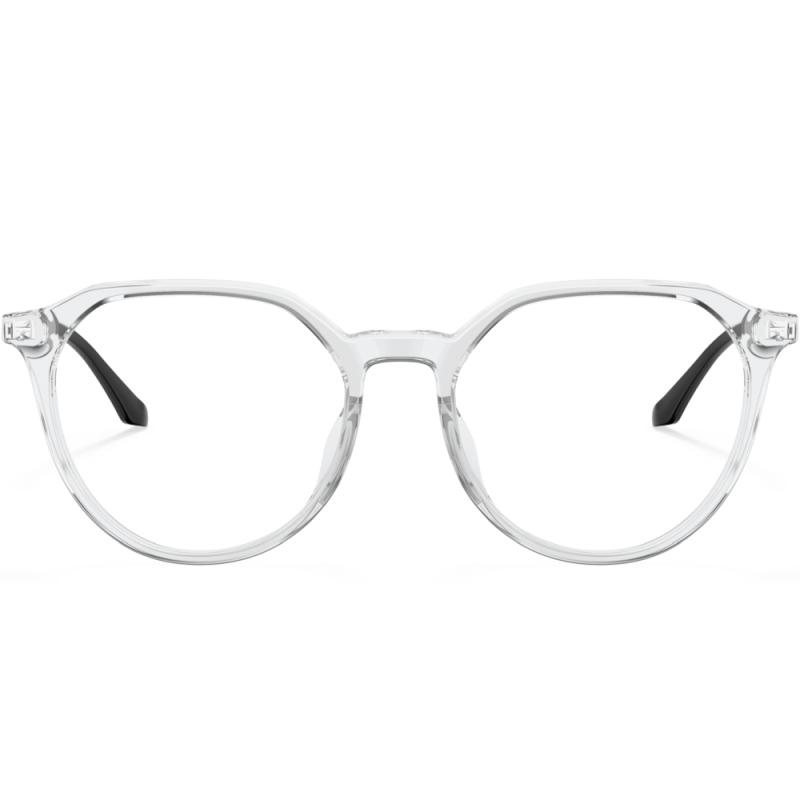Vogue Ochelari de vedere femei vogue vo5430d w745 53