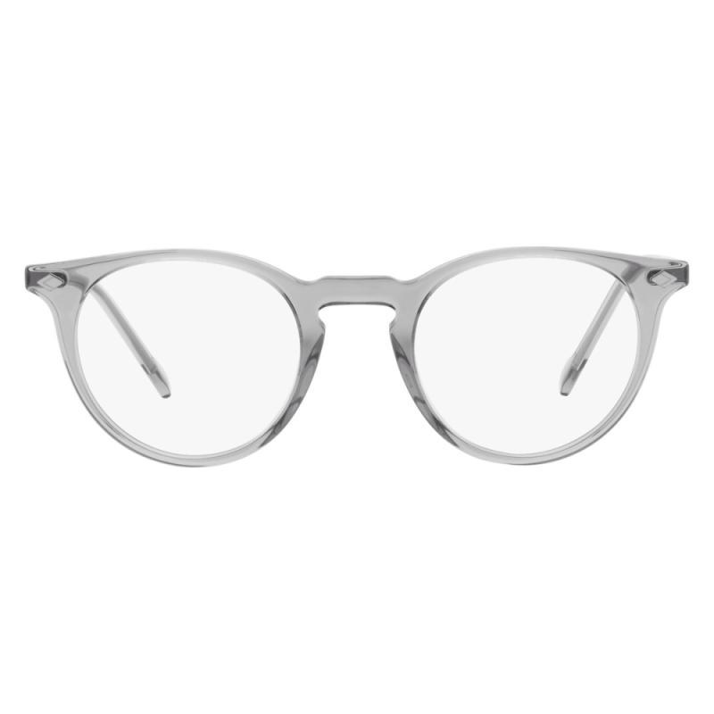 Ochelari de vedere barbati Vogue VO5434 2820