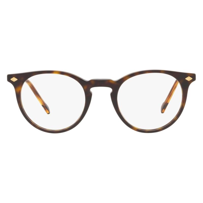 Ochelari de vedere barbati Vogue VO5434 W656