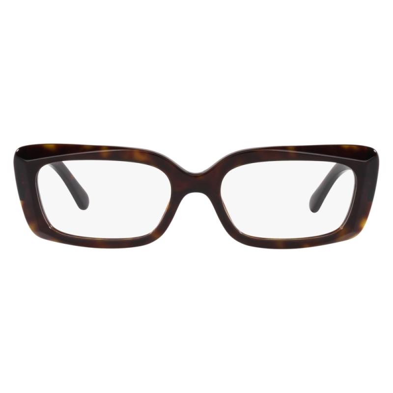 Vogue VO5441 W656 Rame pentru ochelari de vedere