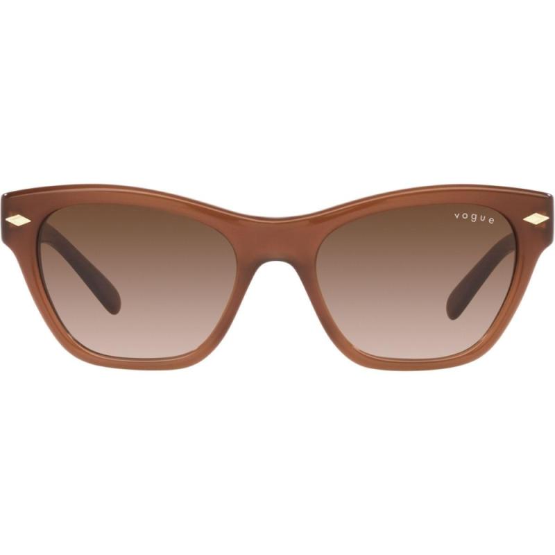 Ochelari de soare femei Vogue VO5445S 301013