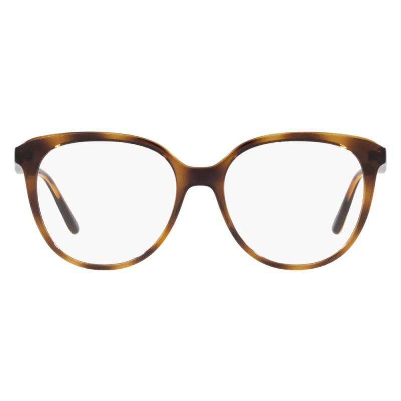 Vogue VO5451 W656 Rame pentru ochelari de vedere