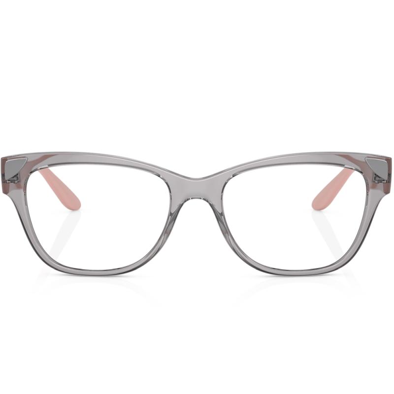 Ochelari de vedere femei Vogue VO5454 2726