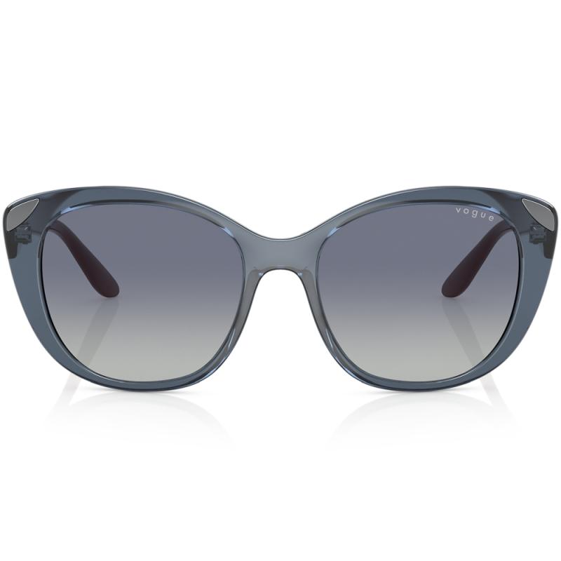 Ochelari de soare femei Vogue VO5457S 27644L