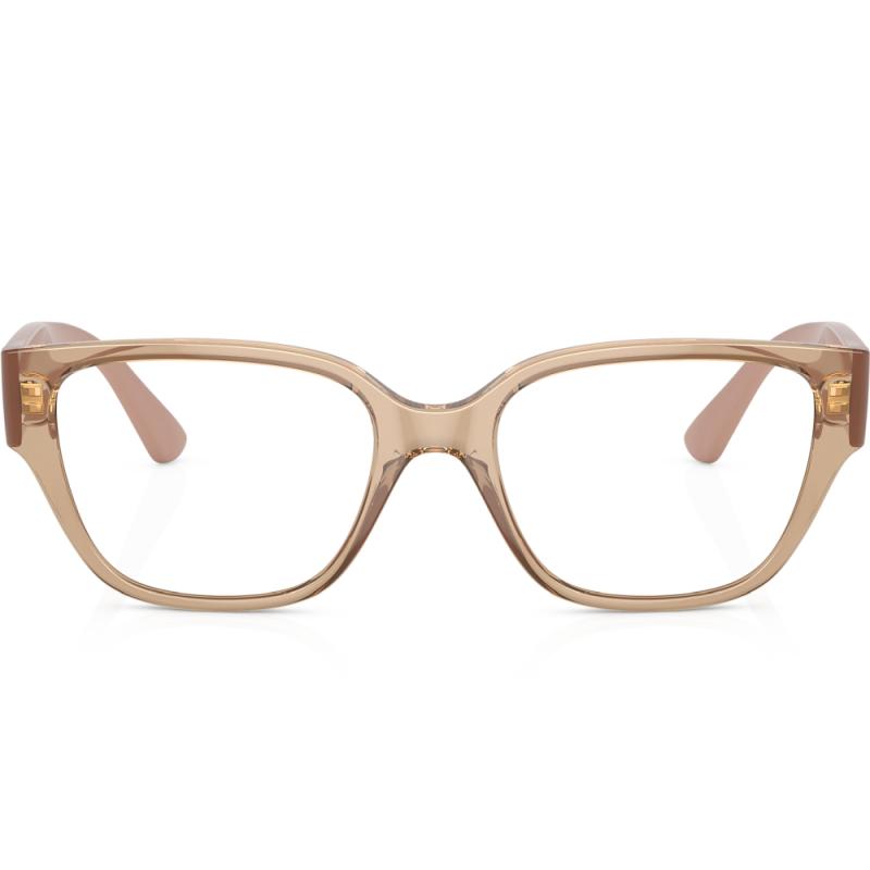 Ochelari de vedere femei Vogue VO5458B 2826