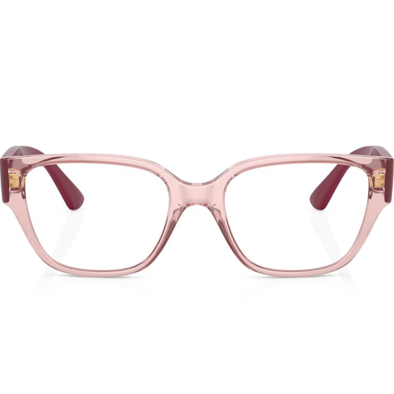 Ochelari de vedere femei Vogue VO5458B 2828