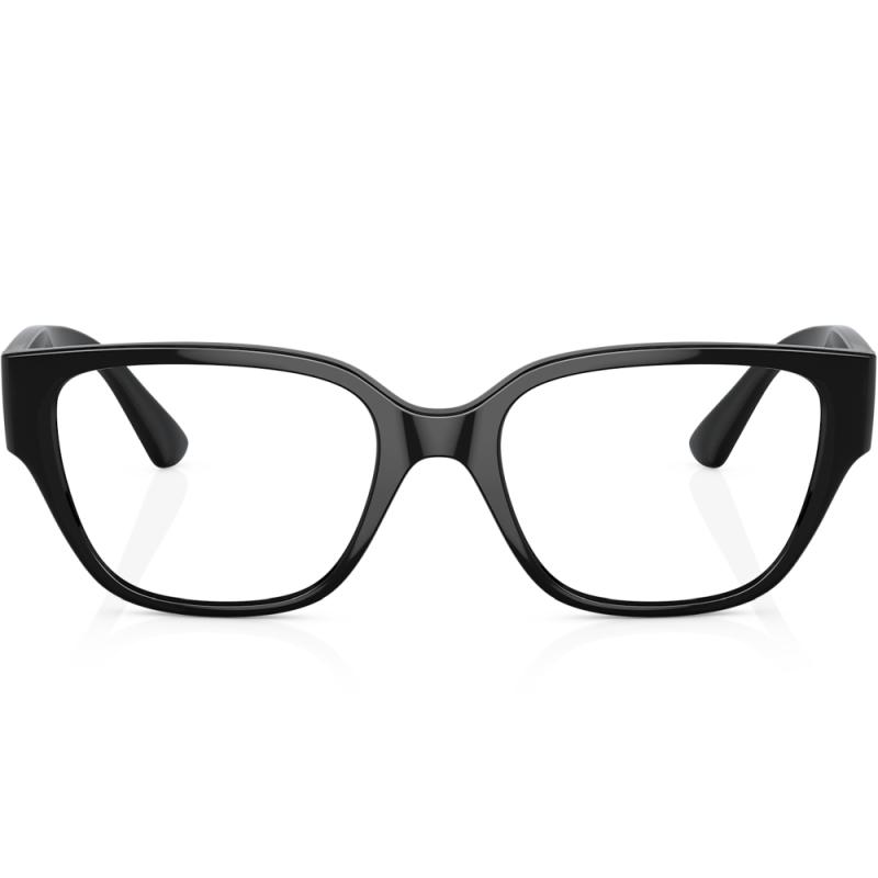 Ochelari de vedere femei Vogue VO5458B W44