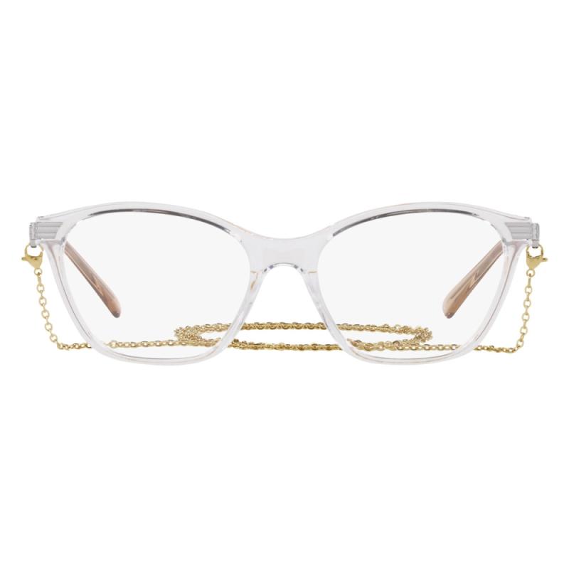 Ochelari de vedere femei Vogue VO5461 W745