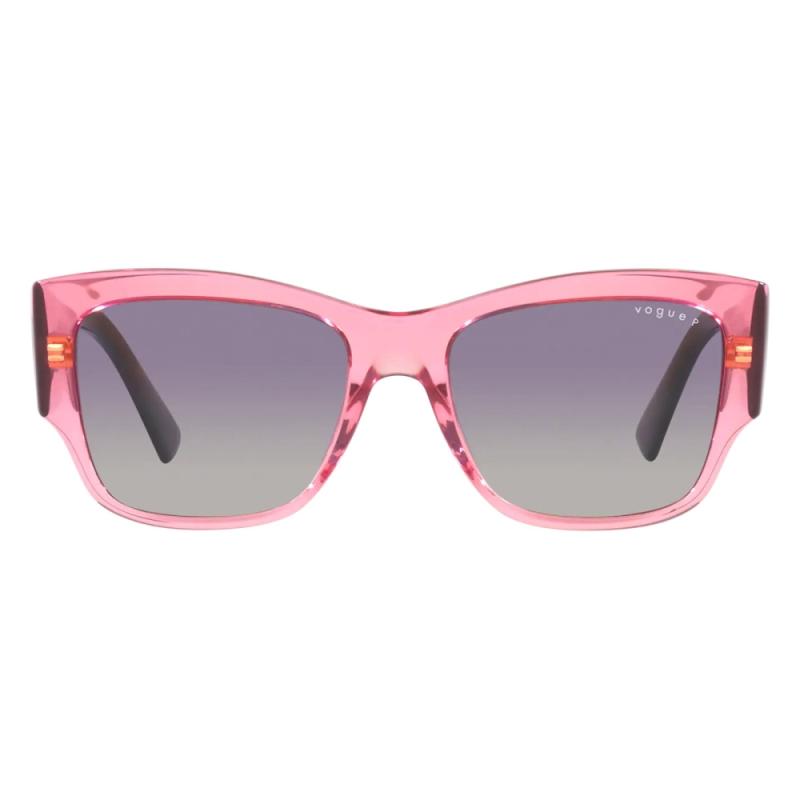 Ochelari de soare femei Vogue VO5462S 28368J