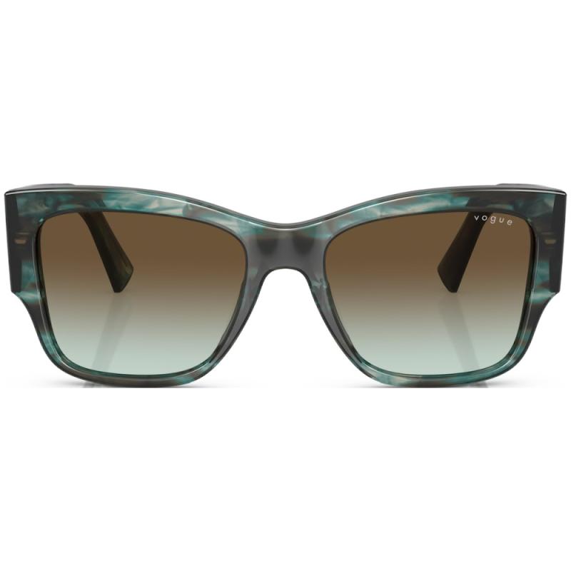 Ochelari de soare femei Vogue VO5462S 3088E8