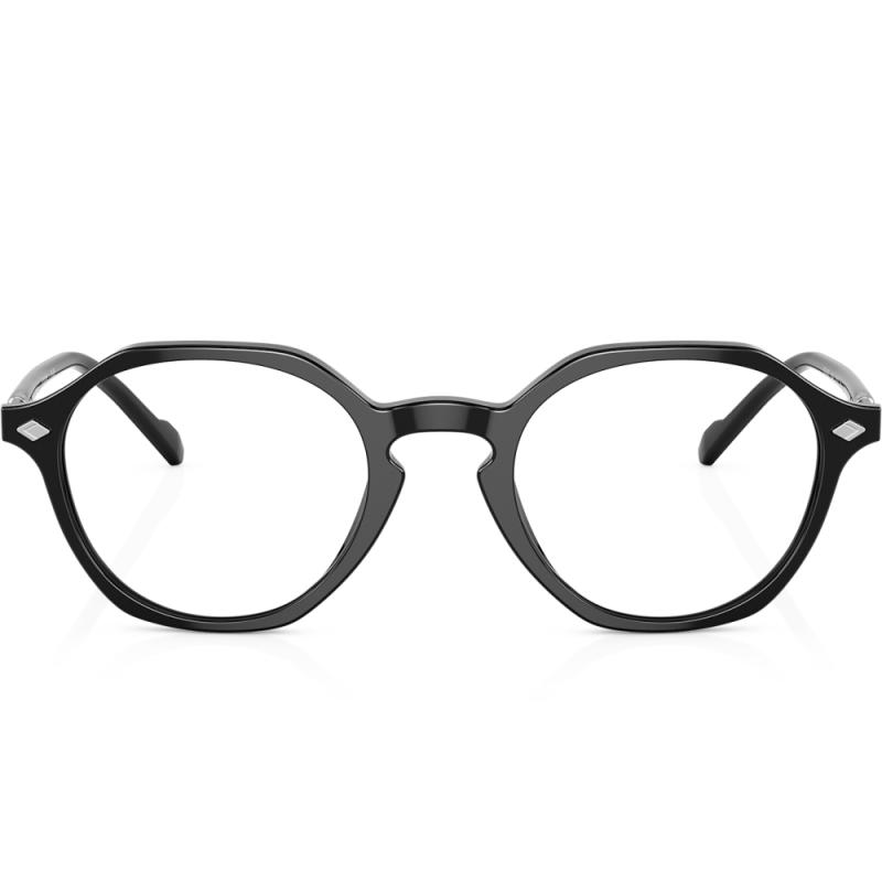 Ochelari de vedere barbati Vogue VO5472 W44