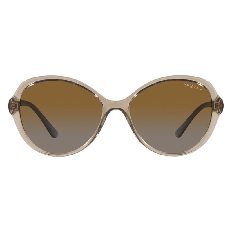 Ochelari de soare femei Vogue VO5475SB 2940T5