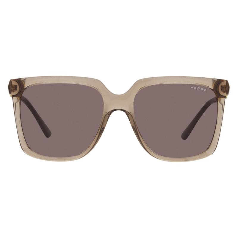 Ochelari de soare femei Vogue VO5476SB 29407N