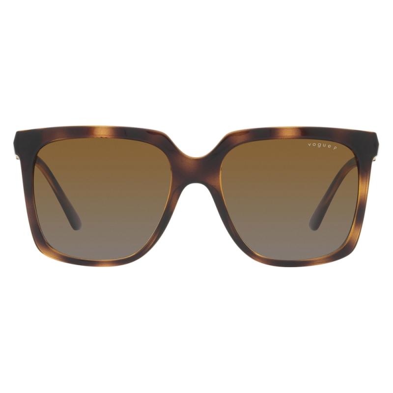 Ochelari de soare femei Vogue VO5476SB W656T5