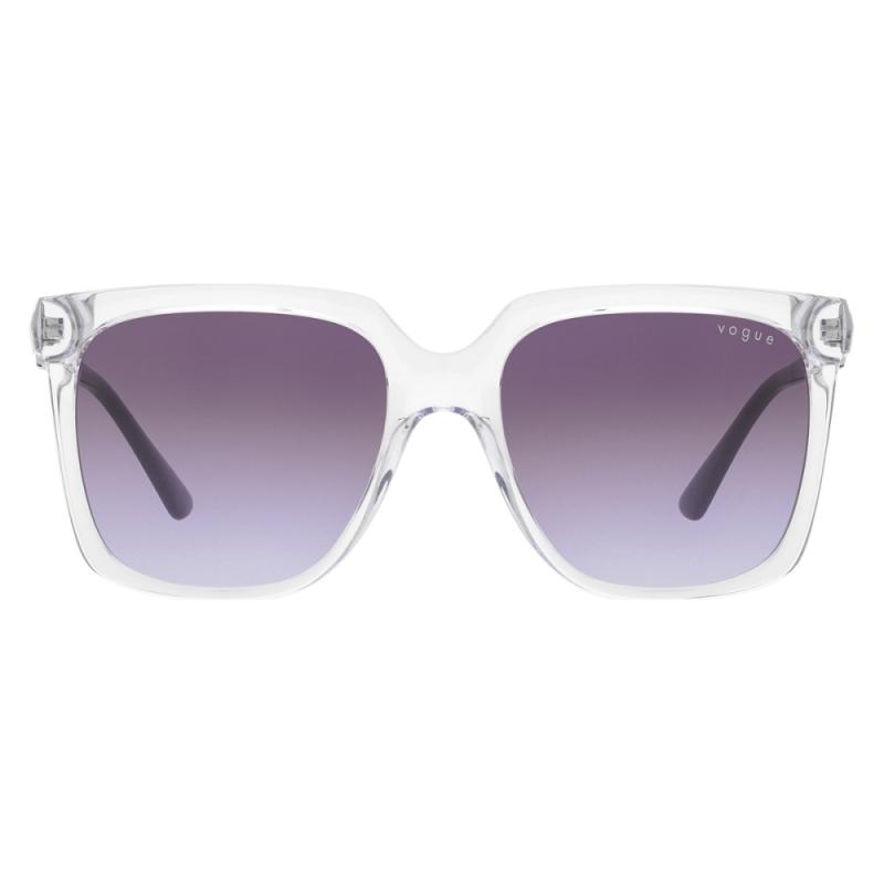 Ochelari de soare femei Vogue VO5476SB W7454Q