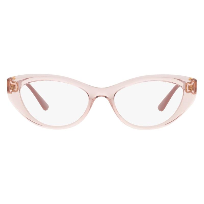 Ochelari de vedere femei Vogue VO5478B 2763