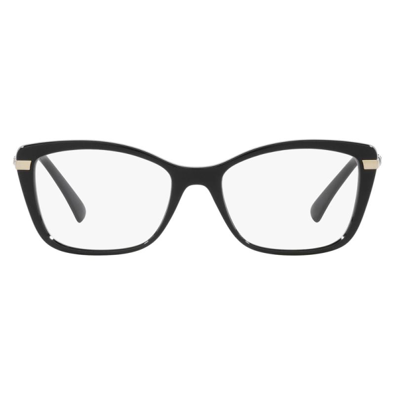 Ochelari de vedere femei Vogue VO5487B W44