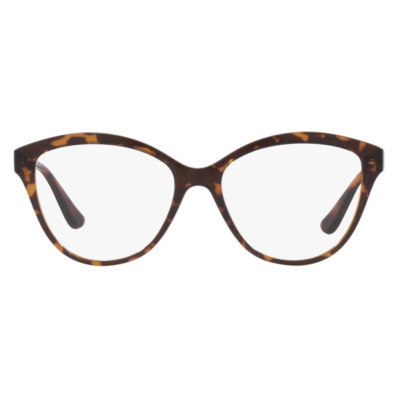 Ochelari de vedere femei Vogue VO5489 2386