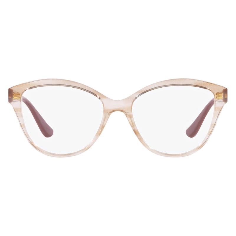 Ochelari de vedere femei Vogue VO5489 3061