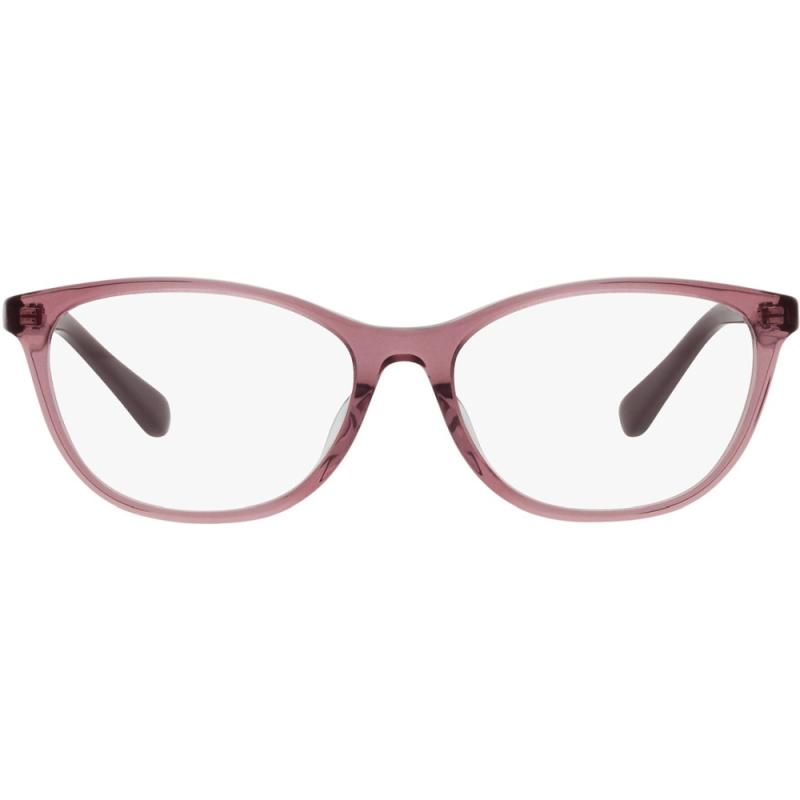 Ochelari de vedere femei Vogue VO5502D 2798