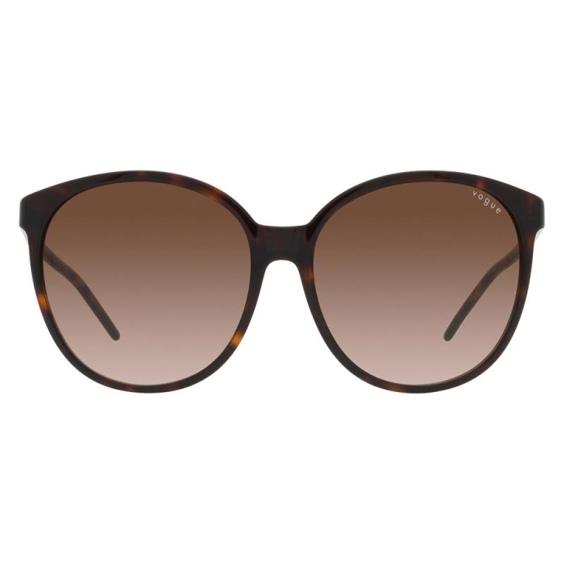 Ochelari de soare femei Vogue VO5509S W65613