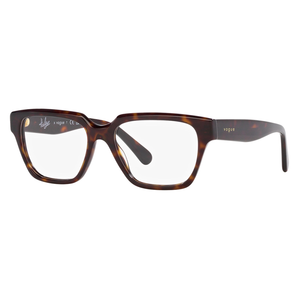 Ochelari de vedere femei Vogue VO5511 W656