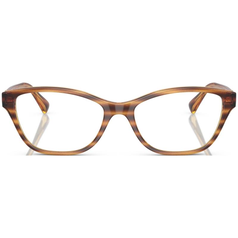 Ochelari de vedere femei Vogue VO5516B 1508