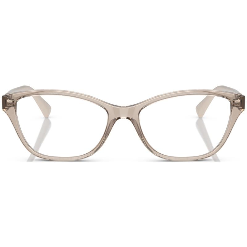 Ochelari de vedere femei Vogue VO5516B 2990