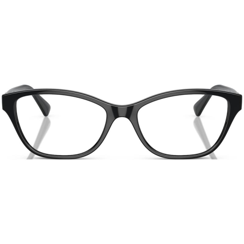 Ochelari de vedere femei Vogue VO5516B W44