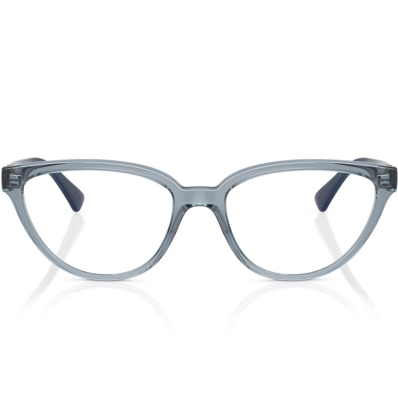 Ochelari de vedere femei Vogue VO5517B 2966