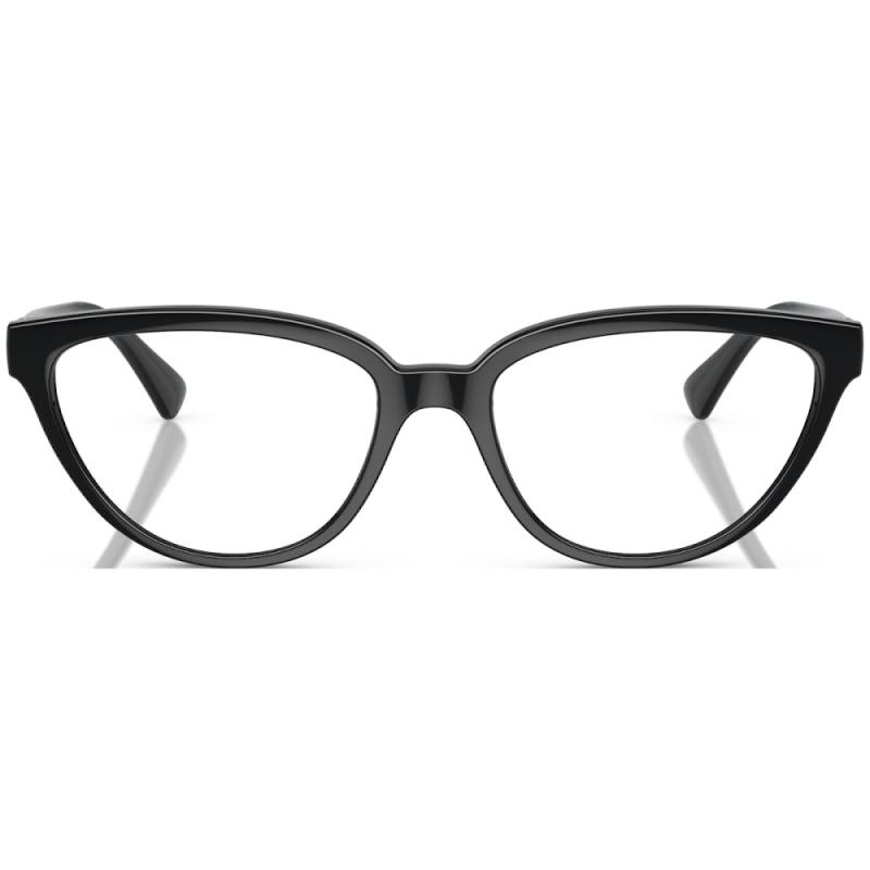 Ochelari de vedere femei Vogue VO5517B W44