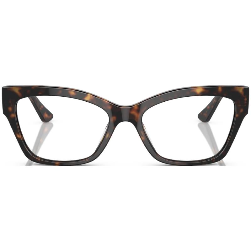 Ochelari de vedere femei Vogue VO5523 W656