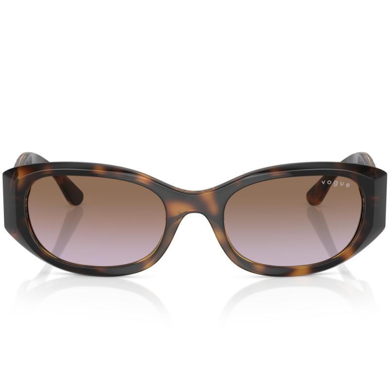 Ochelari de soare femei Vogue VO5525S W65668