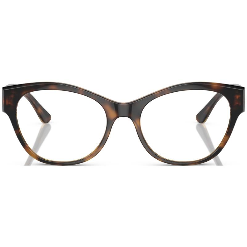 Ochelari de vedere femei Vogue VO5527 W656